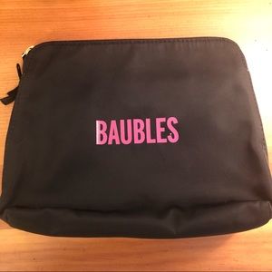 Kate Spade Baubles Pouch